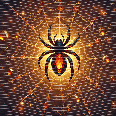 20oz integrate-EJ-5801